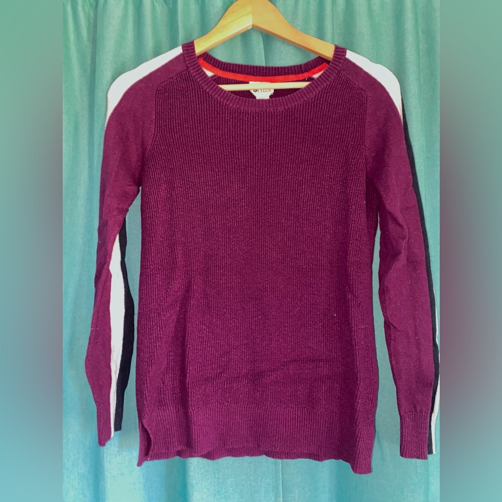 Stylus Cotton Blend Clothing for Women